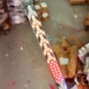 Single bike strip / multi break strip for bike / multiple functions strip / break strip for cars, pickup, bike and all 12volt vehicles