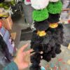 Special gonda / heavy choti / tiranga gonda / heavy and gol laddu gonda / gol cutting gonda / jodhpuri gonde