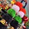Special gonda / heavy choti / tiranga gonda / heavy and gol laddu gonda / gol cutting gonda / jodhpuri gonde
