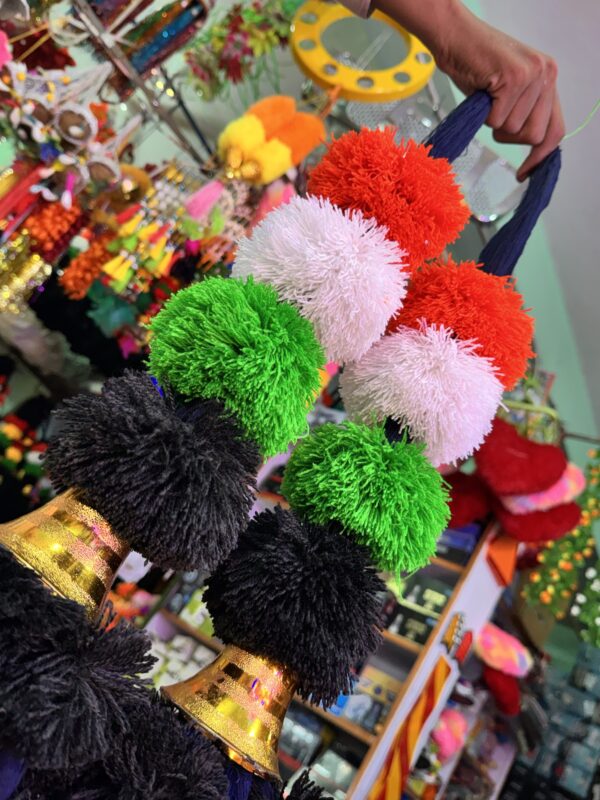 Special gonda / heavy choti / tiranga gonda / heavy and gol laddu gonda / gol cutting gonda / jodhpuri gonde