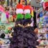 Special gonda / heavy choti / tiranga gonda / heavy and gol laddu gonda / gol cutting gonda / jodhpuri gonde