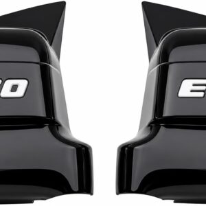 611qnslhgnl-_ac_aiweblab1006854t4_fmavif_sf10501050_pq64_-jpg Black Batman Style Mirror Cover BLACK FOR EECO with LED Light | Stylish Side Mirror Cover with Wiring | Premium ABS Exterior Accessory | Easy Installation | Black
27%
off