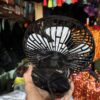 12v Platinum Fan, Radhe Fan / coach fan / 5 blade fan / silent coachfan /  heavy and durable/ unbreakable body / heavy material item / powerful fan (सिर्फ़ सिंगल बैटरी वाले गाड़ियो के लिए)