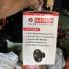 12v Platinum Fan, Radhe Fan / coach fan / 5 blade fan / silent coachfan /  heavy and durable/ unbreakable body / heavy material item / powerful fan (सिर्फ़ सिंगल बैटरी वाले गाड़ियो के लिए)