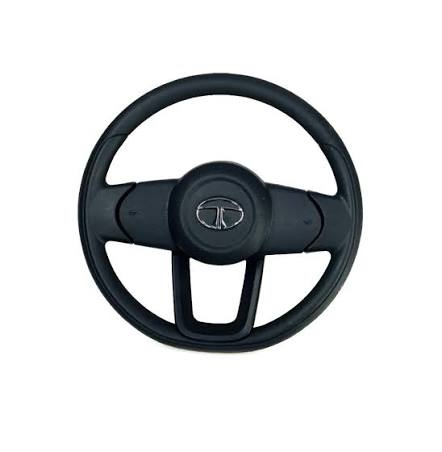jpeg-image-2-5 New Elastic Jodhpuri steering cover Universal Fitting / ilastik stering cavar / elastic cover
इलास्टिक जोधपुरी स्टीयरिंग कवर - सभी गाड़ियो में लगेगा, fancy steering cover, elastic steering wheel cover, new jodhpuri cover, ghungru cover, estering cavar, stering kavar, universal steering size cover