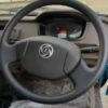 L” size Gujrati steering cover L size (15 inch) for-407, old bolero, john deer, Ashokleyland dost, dost+, New Eicher, JCB, super carry, New Gujathi steering whee cover, estering kavar, stering cavar