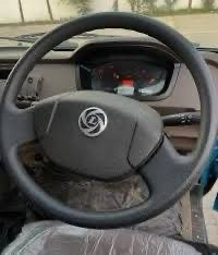 jpeg-image-32 New Elastic Jodhpuri steering cover Universal Fitting / ilastik stering cavar / elastic cover
इलास्टिक जोधपुरी स्टीयरिंग कवर - सभी गाड़ियो में लगेगा, fancy steering cover, elastic steering wheel cover, new jodhpuri cover, ghungru cover, estering cavar, stering kavar, universal steering size cover